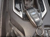 Subaru Impreza Premium Plus 4S3GTAH68H3751586 снимка