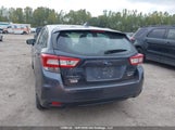 Subaru Impreza Premium Plus 4S3GTAH68H3751586 снимка