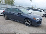 Subaru Impreza Premium Plus 4S3GTAH68H3751586 снимка