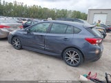 Subaru Impreza Premium Plus 4S3GTAH68H3751586 снимка