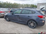 Subaru Impreza Premium Plus 4S3GTAH68H3751586 снимка