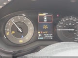 Subaru Impreza Premium Plus 4S3GTAH68H3751586 снимка
