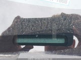 Subaru Impreza Premium Plus 4S3GTAH68H3751586 снимка