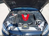 Mercedes-Benz Amg C 43 4Matic WDDWJ6EB8JF673059 photo