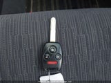 Honda Accord Se 1HGCP2F64CA800915 снимка