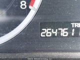 Honda Accord Se 1HGCP2F64CA800915 снимка