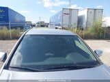 Honda Accord Se 1HGCP2F64CA800915 снимка