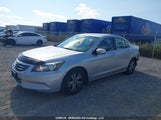 Honda Accord Se 1HGCP2F64CA800915 снимка