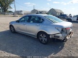 Honda Accord Se 1HGCP2F64CA800915 снимка