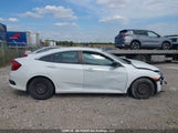 Honda Civic Ex 2HGFC2F79KH038375 снимка