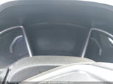 Honda Civic Ex 2HGFC2F79KH038375 снимка