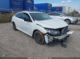Honda Civic Ex 2HGFC2F79KH038375 снимка