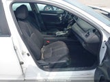 Honda Civic Ex 2HGFC2F79KH038375 fotografie