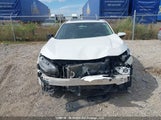 Honda Civic Ex 2HGFC2F79KH038375 снимка