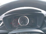 Toyota Corolla Le 5YFBPMBE7MP252750 снимка
