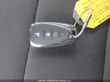 Chevrolet Trailblazer Lt KL79MRSLXSB197156 снимка