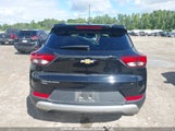 Chevrolet Trailblazer Lt KL79MRSLXSB197156 снимка