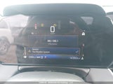 Chevrolet Trailblazer Lt KL79MRSLXSB197156 снимка