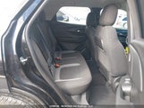 Chevrolet Trailblazer Lt KL79MRSLXSB197156 снимка