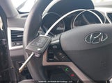 Hyundai Veloster KMHTC6AD7GU248186 снимка