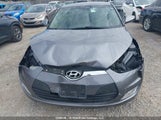 Hyundai Veloster KMHTC6AD7GU248186 снимка
