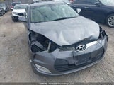 Hyundai Veloster KMHTC6AD7GU248186 снимка