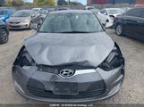 Hyundai Veloster KMHTC6AD7GU248186 fotografie