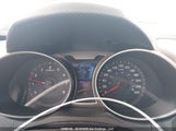 Hyundai Veloster KMHTC6AD7GU248186 снимка