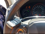 Honda Hr-V Ex-L 3CZRU6H70HM105608 снимка