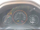 Honda Hr-V Ex-L 3CZRU6H70HM105608 снимка