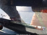 Honda Hr-V Ex-L 3CZRU6H70HM105608 снимка