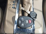 Chevrolet Malibu 2Lt 1G1ZD5E01AF241915 снимка