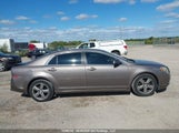 Chevrolet Malibu 2Lt 1G1ZD5E01AF241915 снимка