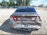 Chevrolet Malibu 2Lt 1G1ZD5E01AF241915 снимка
