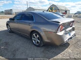 Chevrolet Malibu 2Lt 1G1ZD5E01AF241915 снимка