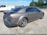 Chevrolet Malibu 2Lt 1G1ZD5E01AF241915 снимка