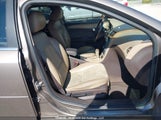 Chevrolet Malibu 2Lt 1G1ZD5E01AF241915 снимка
