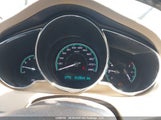 Chevrolet Malibu 2Lt 1G1ZD5E01AF241915 снимка