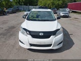 Toyota Matrix 2T1KU4EE7DC937318 снимка