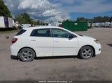 Toyota Matrix 2T1KU4EE7DC937318 снимка