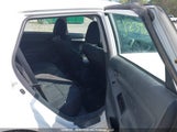 Toyota Matrix 2T1KU4EE7DC937318 снимка