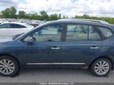 Kia Rondo KNAHH8A86C7376824 photo