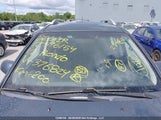 Kia Rondo KNAHH8A86C7376824 снимка