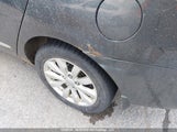 Kia Rondo KNAHH8A86C7376824 снимка