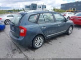 Kia Rondo KNAHH8A86C7376824 снимка