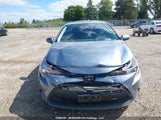 Toyota Corolla Le 5YFB4MDEXRP147083 fotografie
