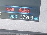 Toyota Corolla Le 5YFB4MDEXRP147083 снимка