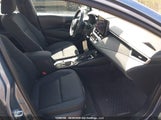 Toyota Corolla Le 5YFB4MDEXRP147083 photo