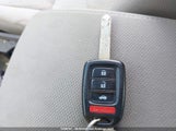 Honda Civic Lx 2HGFB2F46EH000289 снимка