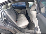 Honda Civic Lx 2HGFB2F46EH000289 снимка